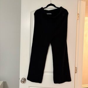 Ravella Garda Cashmere Pants
